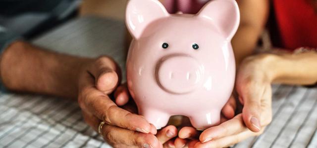 Saving Versus Paying Off Debt | Great Oak Financial